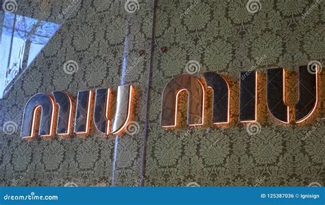 miu miu australia store|miu jewelry australia.